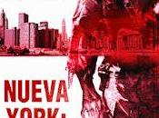 'Nueva York: Hora Craig DiLouie