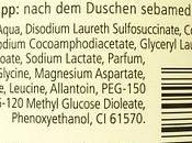Cosmetología
