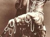 Blog-sextina 11ª.- noches