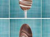 Tendencias: Cucharas dulces