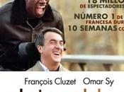 Intocable, ácida ternura carcajadas