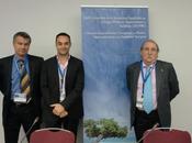 últimos avances cirugía plástica seguridad paciente, ejes xlvii congreso nacional secpre