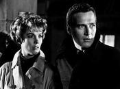 Cortina Rasgada, Alfred Hitchcock