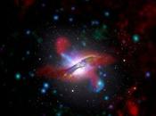 gigante caníbal firmamento