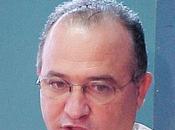 ADALBERTO LEÓN: humano merece consideración!