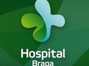 Identidad Hospital Braga