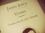 Ulises