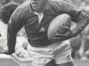 Serge Blanco