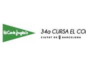 CURSA CORTE INGLÉS