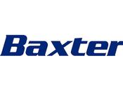 Baxter presenta sellante fibrina solidificación lenta