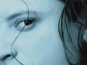 Elvis Crespo estrena vídeo tema monstruo”