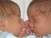 parejas acude Centro Fertilidad prefiere gemelos