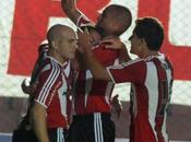 ¡Cómo jugar Trezeguet!