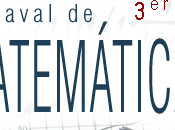 Carnaval Matemáticas. Edición 3.141: 23-29 Abril