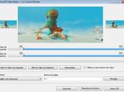 Free Video Maker