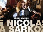 Nicolas Sarkozy', película sobre ascenso poder presidente francés