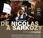 Nicolas Sarkozy', película sobre ascenso poder presidente francés