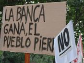 para tenemos...