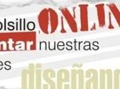Cursos bolsillo Escuela Asociaciones Acción Social