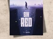 Primera presentación "Sin Red"