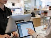 Hiopos, software nube transforma gestión punto venta