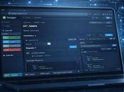 XTechAI consolida como consultora inteligencia artificial especializada automatización empresarial