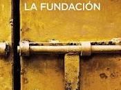Fundación