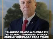 país normal