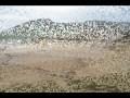 Playa Vega Ribadesella (Asturias): Vídeo 1min
