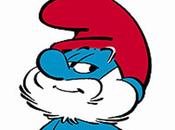 Diferencias entre Padre, Papá Papi…..