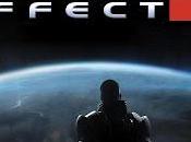 Análisis videojuegos: Mass Effect