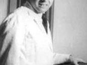 Vidas indignas vividas