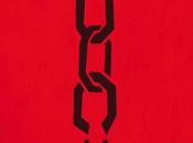 pósters, Tarantino nueva moda adolescente