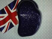 Cepillos tangle teezer