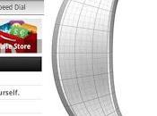 Opera Mini Next Handler