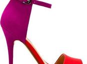 Sandals........
