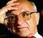 Milton Friedman, algo mucho Neoliberalismo