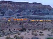 Amangiri Resort