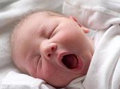 ¿Cuáles causas parto prematuro?