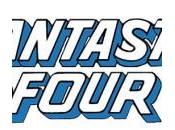 Stegman Hickman para explorar nuevos mundos Fantastic Four