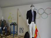 Tendencia british
