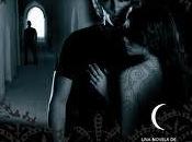 Reseña.Tentada