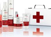 Tratamiento Bonacure Schwarzkopf para cabello