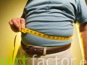 arruines niveles testosterona