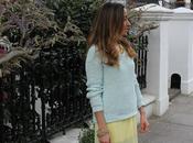 Some Color Gray Days