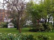 {Viernes} Repasando semana…