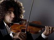 Malikian