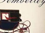 Novedad Ediciones muerte llega Pemberley'