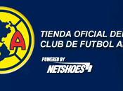 Club América abre tienda line