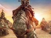 John Carter (2012)